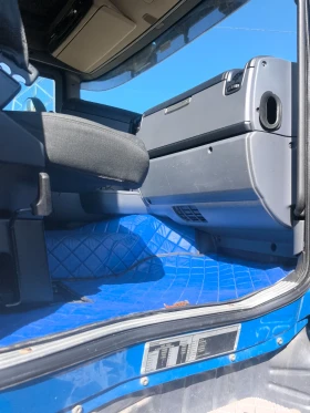 Scania R 440, снимка 13