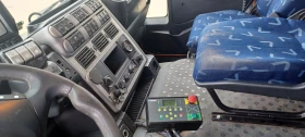 Iveco Magerus, снимка 11