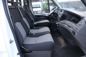 Обява за продажба на Iveco Daily 50C17 ~52 200 лв. - изображение 11