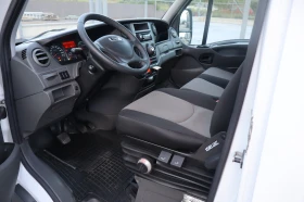 Обява за продажба на Iveco Daily 50C17 ~52 200 лв. - изображение 8