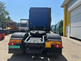 Mercedes-Benz Actros | Mobile.bg    10