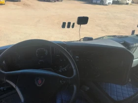 Scania R 440 undefined | Auto.bg — изображение 12