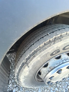 Scania R 440 undefined | Auto.bg — изображение 6