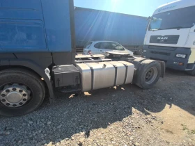 Scania R 440 undefined | Auto.bg — изображение 5