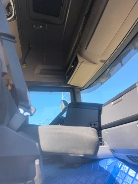 Scania R 440 undefined | Auto.bg — изображение 14