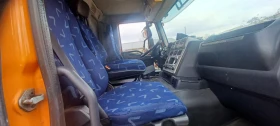 Iveco Magerus undefined | Auto.bg — изображение 9