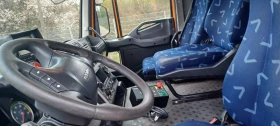 Iveco Magerus undefined | Auto.bg — изображение 10