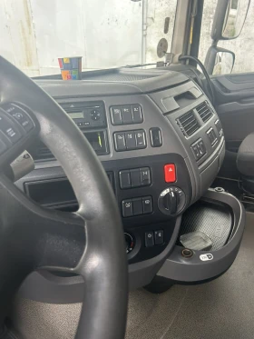 Daf FT XF 106  | Mobile.bg � ����� ������ 2