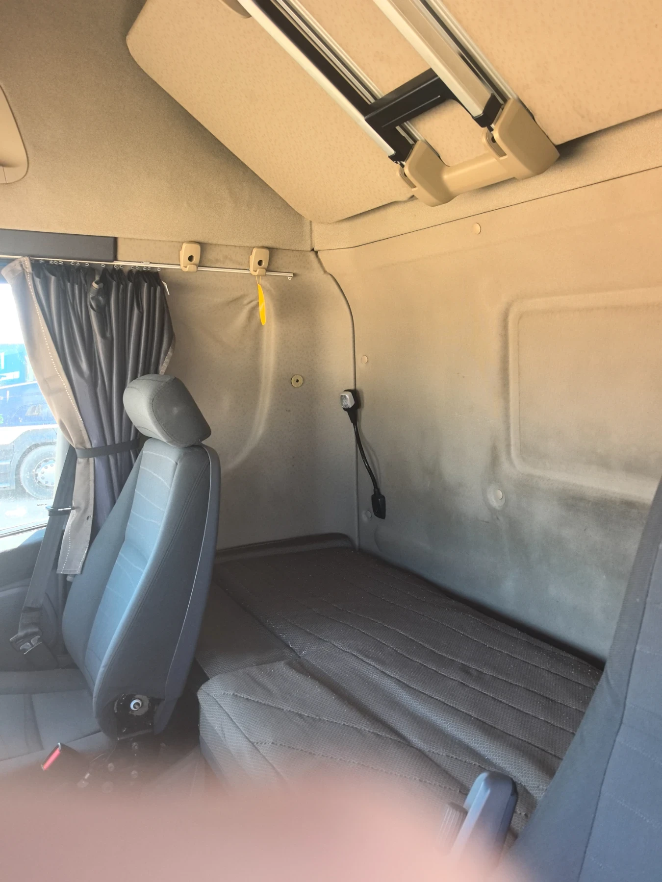 Scania R 440, снимка 10 - Камиони - 53859489