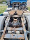 Обява за продажба на Iveco Stralis ADR + втори двигател от евро3 ~5 500 лв. - изображение 3