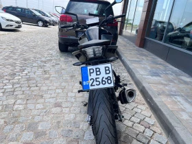 Ktm Duke 390 A2  ABS, снимка 9