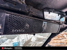 Can-Am Maverick X3 Turbo С РЕГИСТРАЦИЯ & АВТО КРЕДИТ, снимка 6