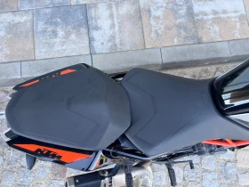 Ktm Duke 390 A2  ABS | Mobile.bg    10