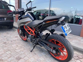 Ktm Duke 390 A2  ABS | Mobile.bg    6