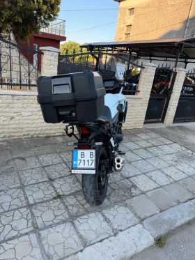 Honda Nx 500 | Mobile.bg � ����� ������ 2