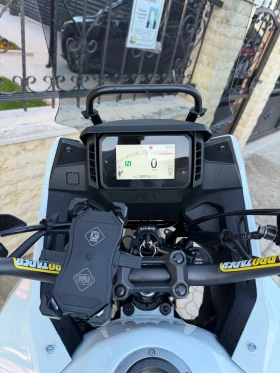 Honda Nx 500 | Mobile.bg � ����� ������ 6