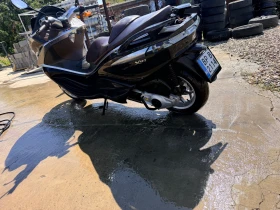 Piaggio X10 125 | Mobile.bg � ����� ������ 6