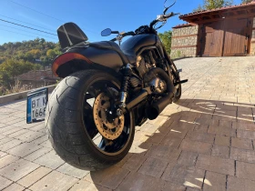 Harley-Davidson V-Rod midnight | Mobile.bg � ����� ������ 7