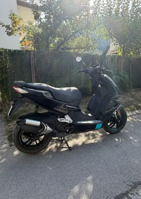 Peugeot Speedfight | Mobile.bg � ����� ������ 6