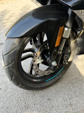 Peugeot Speedfight | Mobile.bg � ����� ������ 8