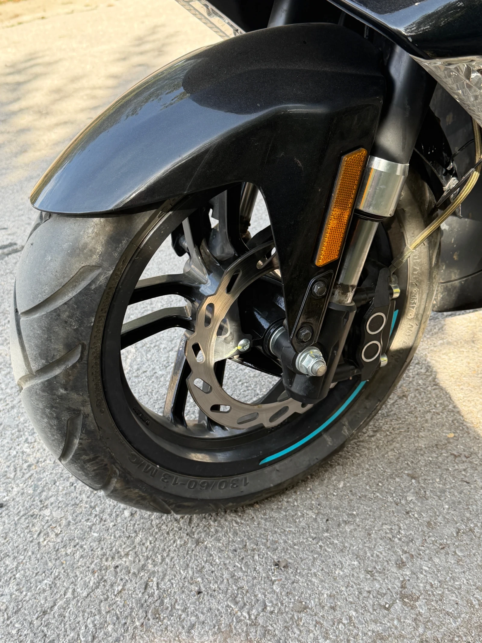 Peugeot Speedfight | Mobile.bg � ����������� 8
