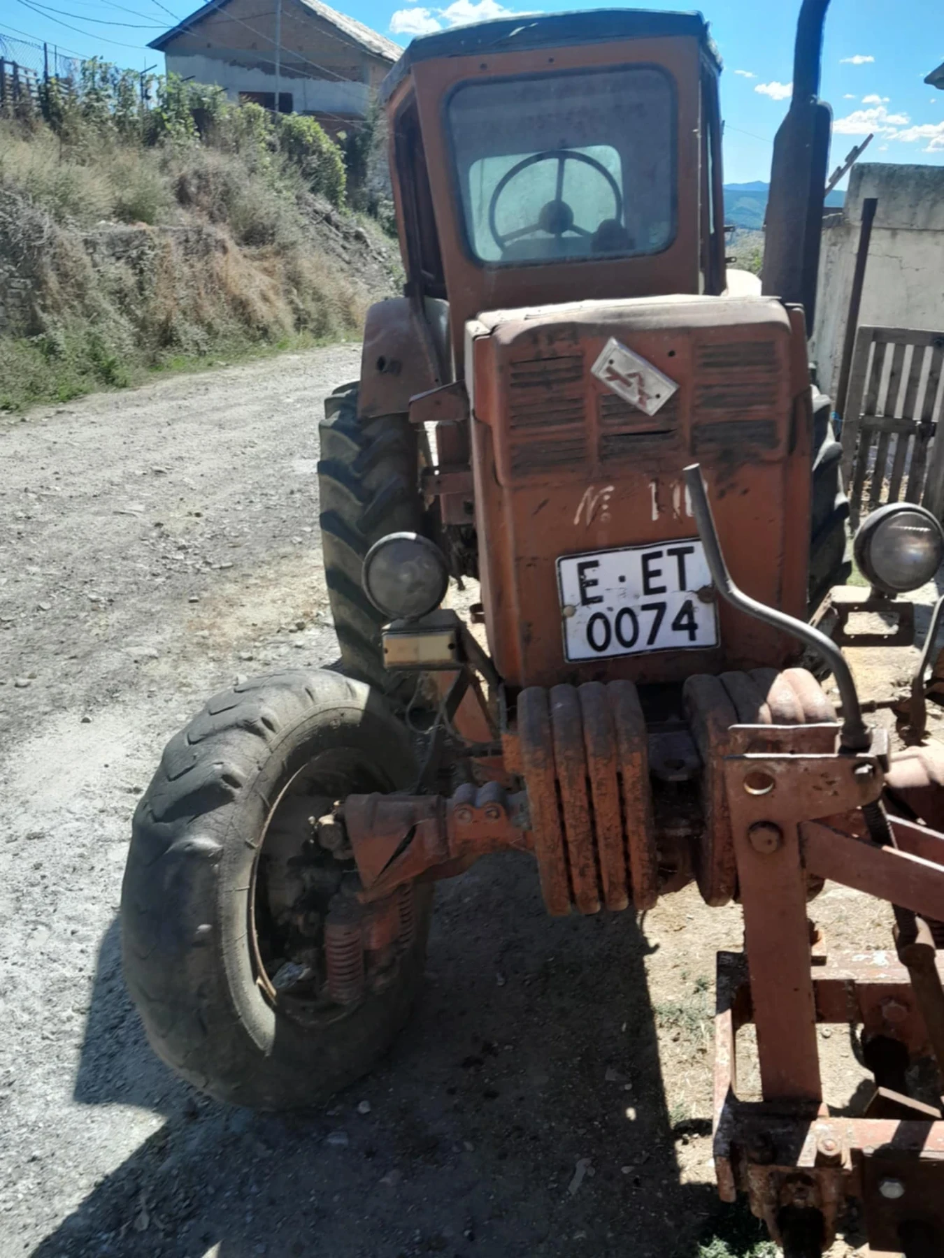 ������� � �40 | Mobile.bg � ����������� 1