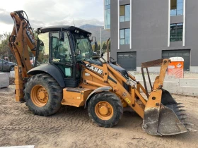     Case 580T