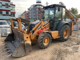      Case 580T