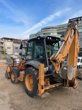      Case 580T