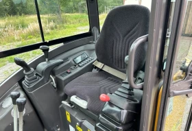 ����� Volvo ECR25D | Mobile.bg � ����� ������ 11