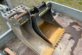 ����� Volvo ECR25D | Mobile.bg � ����� ������ 12