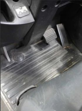 Електрокар Still RX 50-16, снимка 4