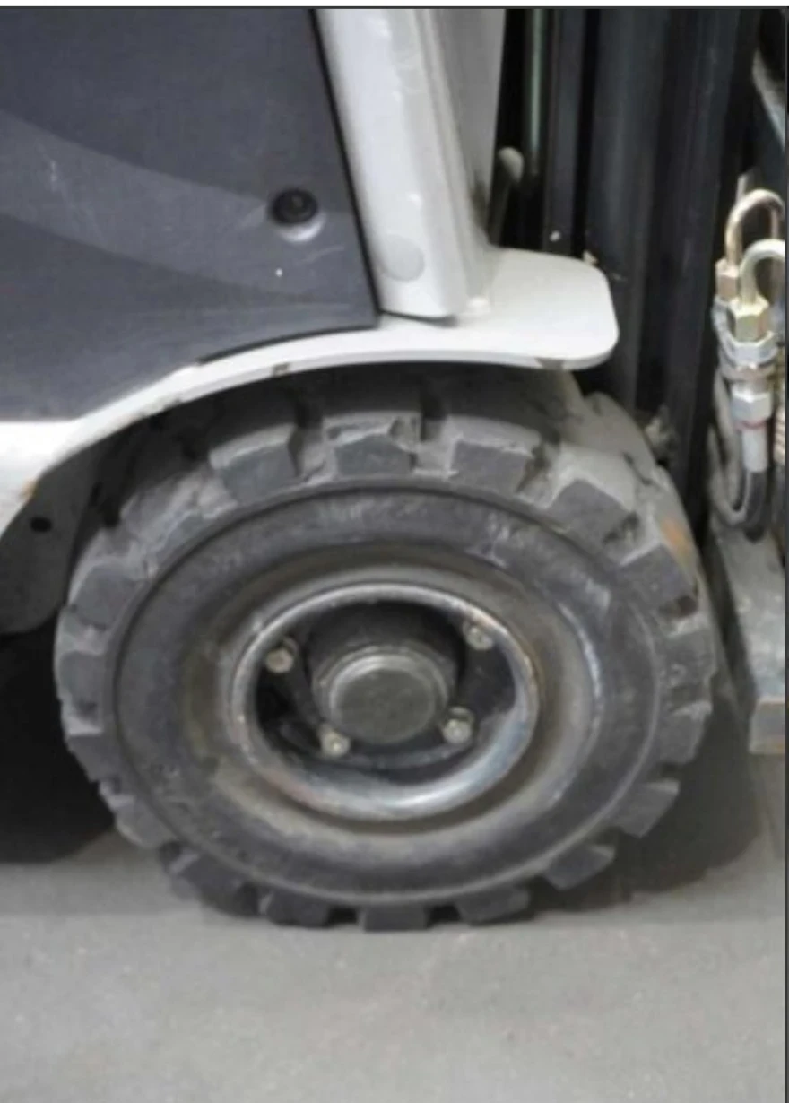 ���������� Still RX 50-16 | Mobile.bg � ����������� 5