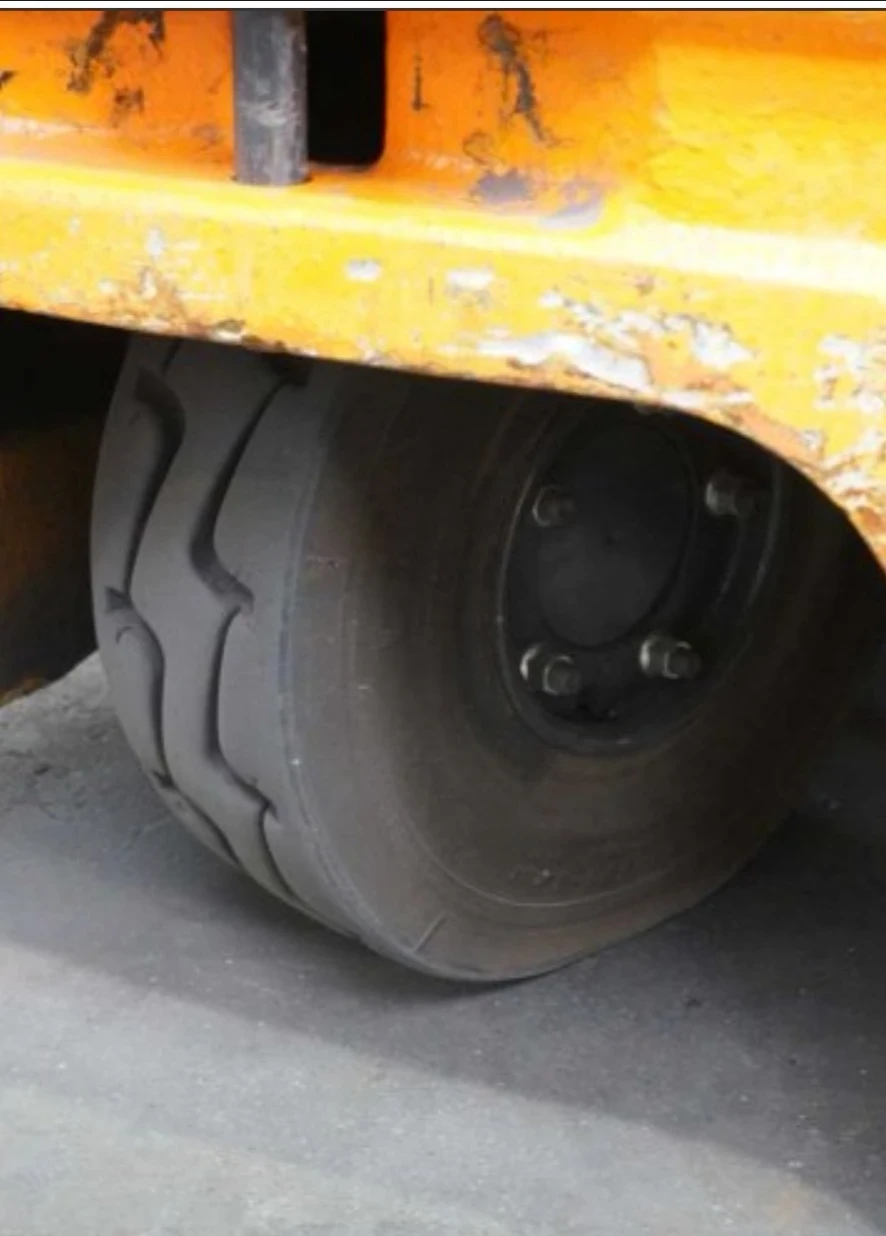 ���������� Still RX 50-16 | Mobile.bg � ����������� 7