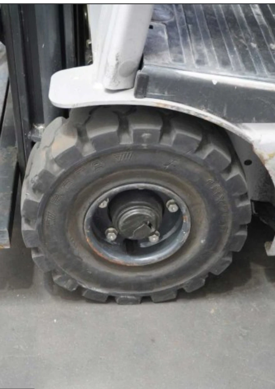 ���������� Still RX 50-16 | Mobile.bg � ����������� 6