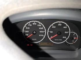 Обява за продажба на Кемпер Fiat TEK ~39 999 лв. - изображение 4
