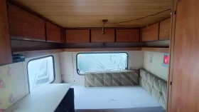  Burstner City 440 | Mobile.bg    4