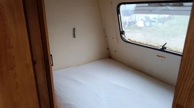  Burstner City 440 | Mobile.bg    2