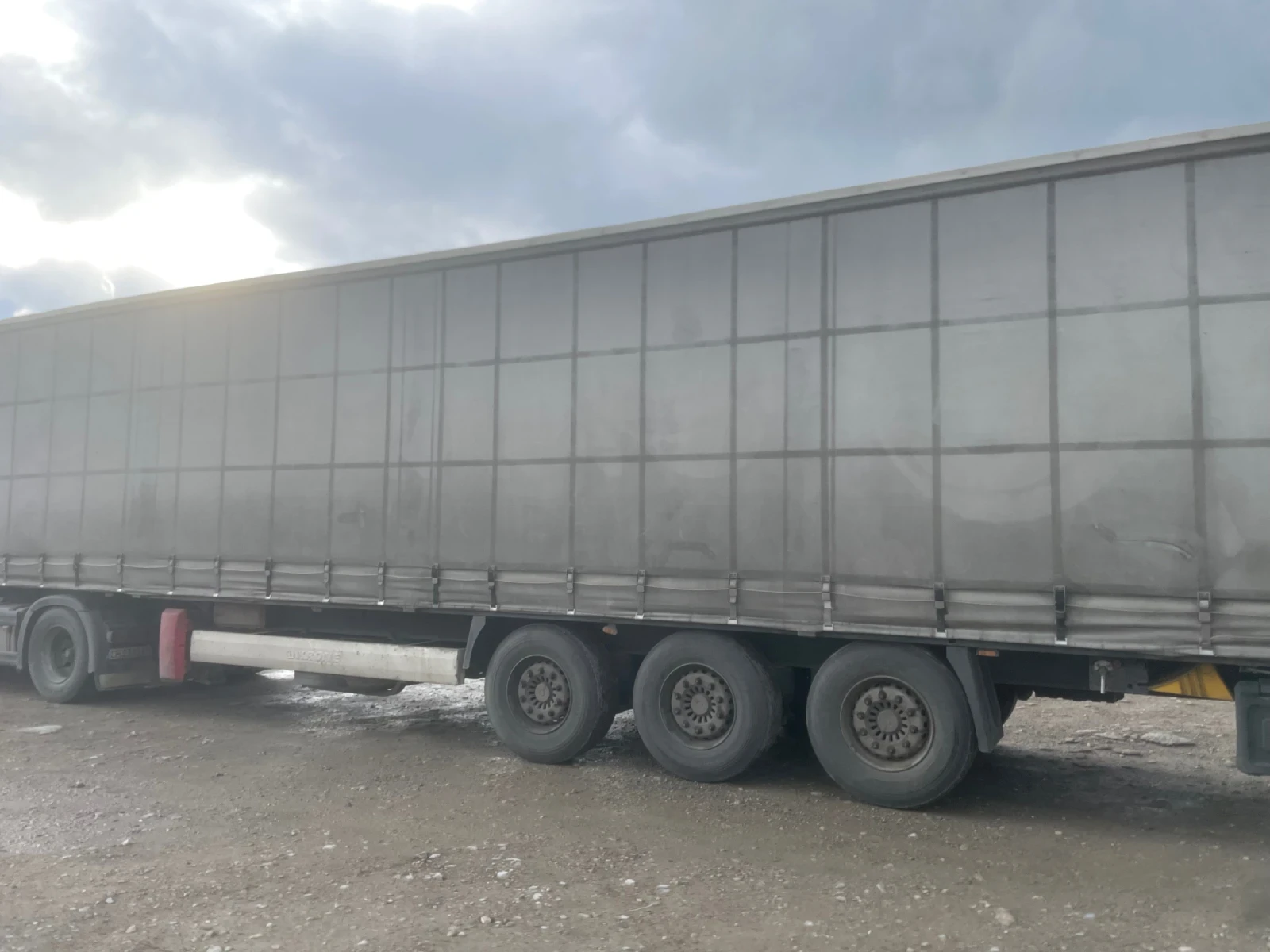 ����������� Krone | Mobile.bg � ����������� 2