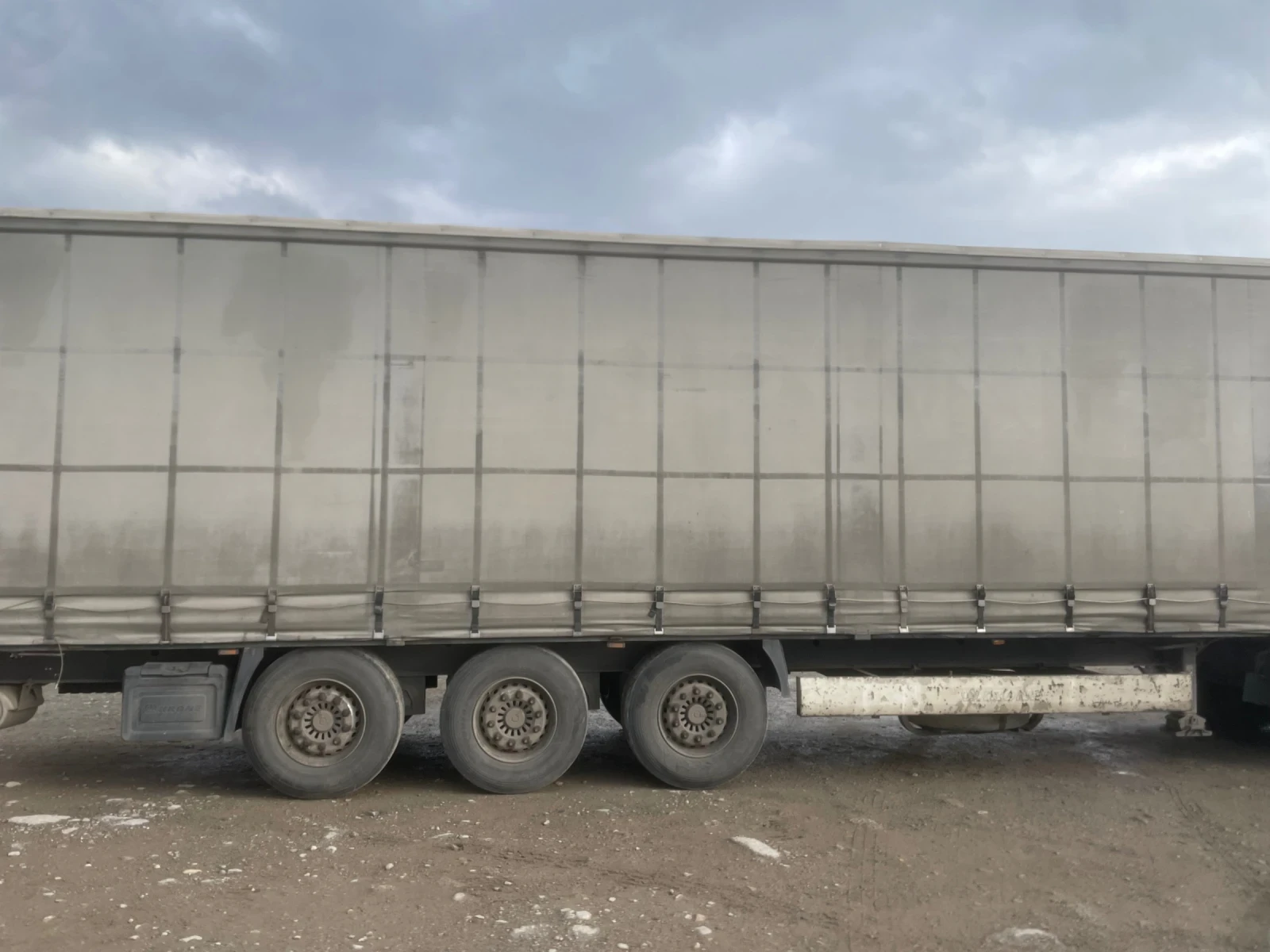 ����������� Krone | Mobile.bg � ����������� 1