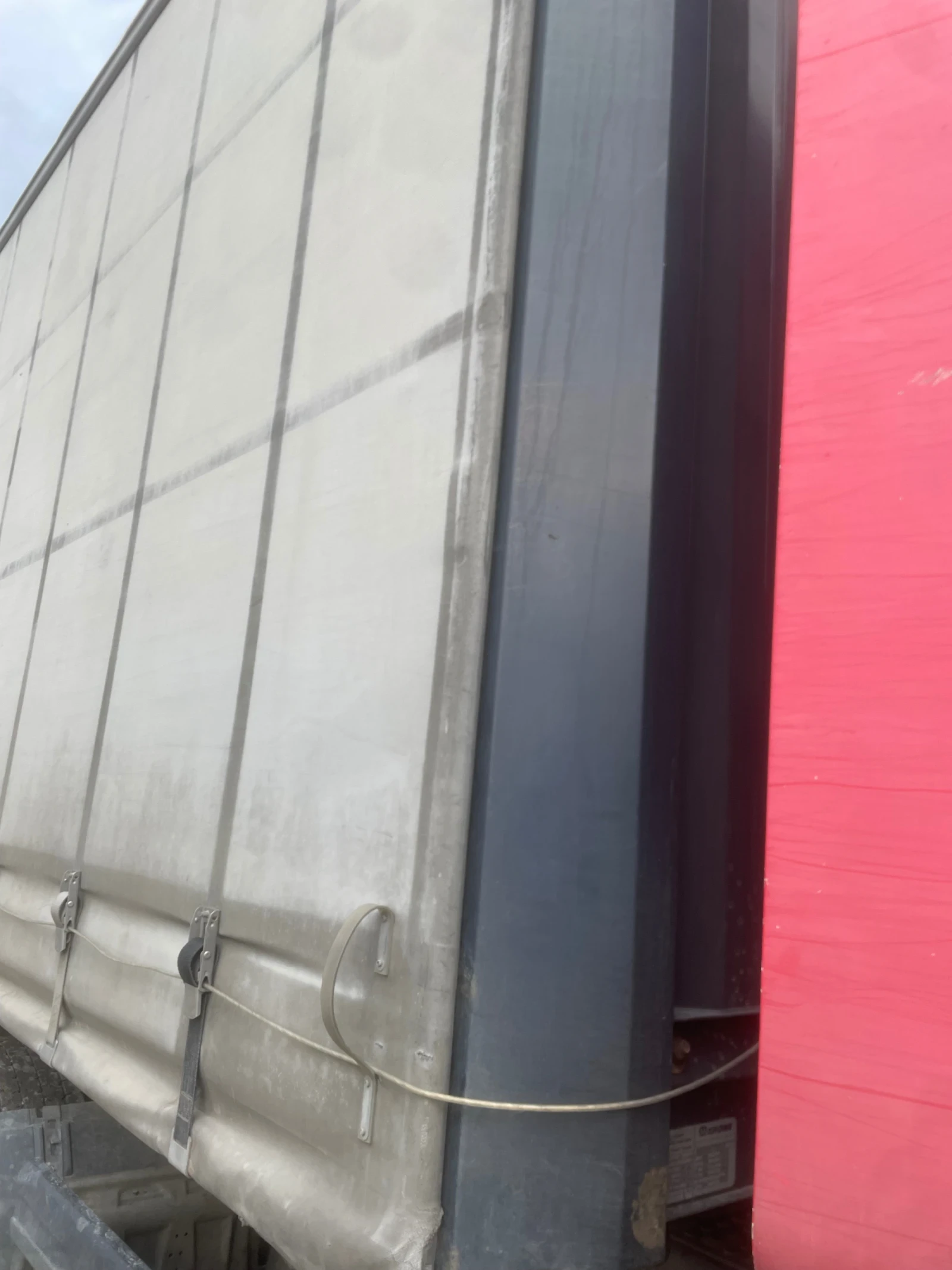 ����������� Krone | Mobile.bg � ����������� 8