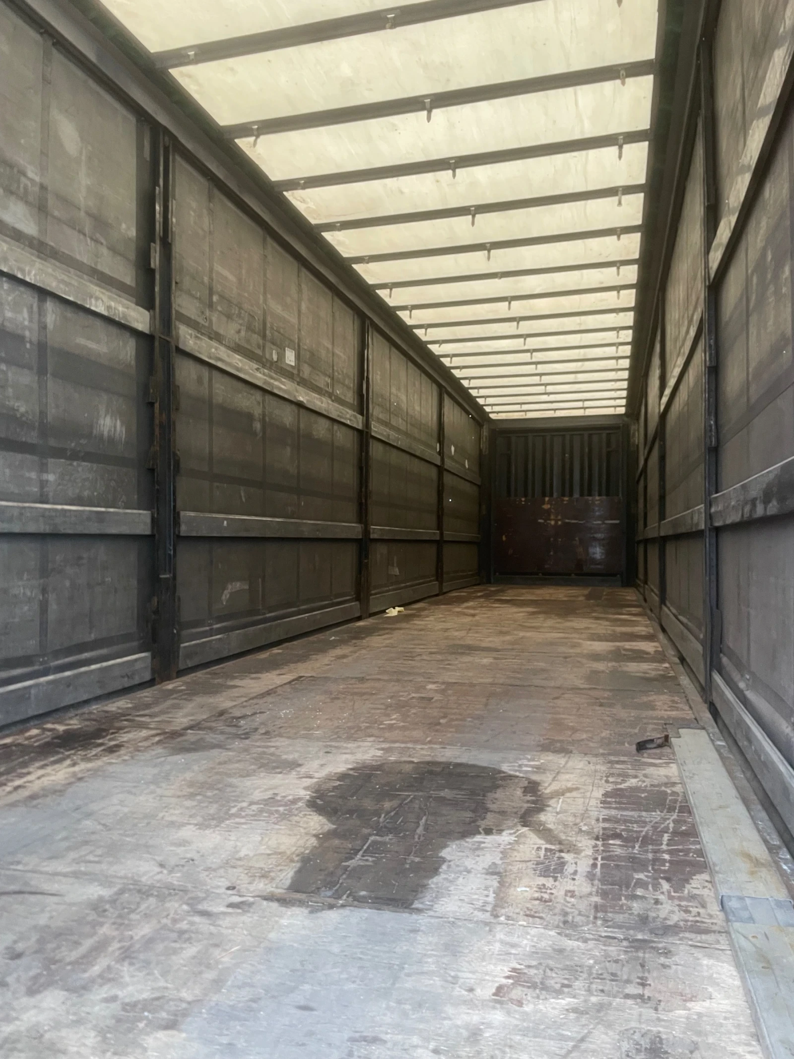 ����������� Krone | Mobile.bg � ����������� 4