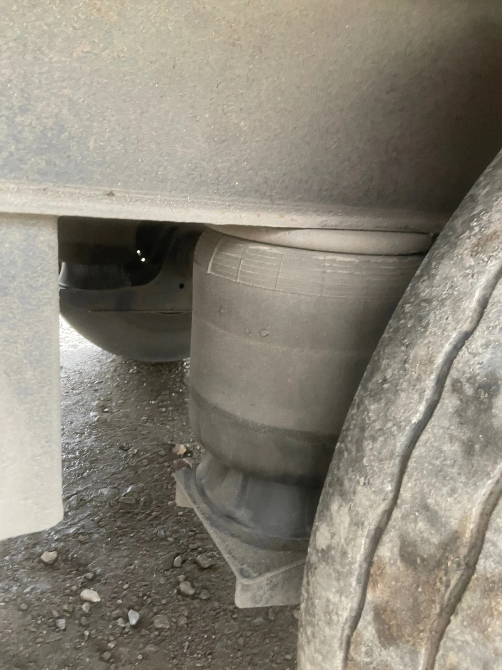 ����������� Krone | Mobile.bg � ����������� 7