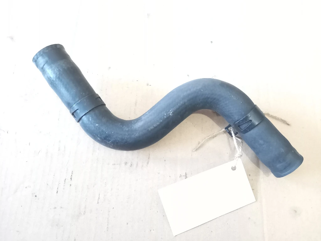    , 2.0 12 (1) | Mobile.bg   1