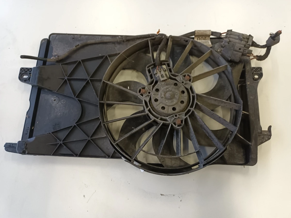    1.6  | Mobile.bg   1