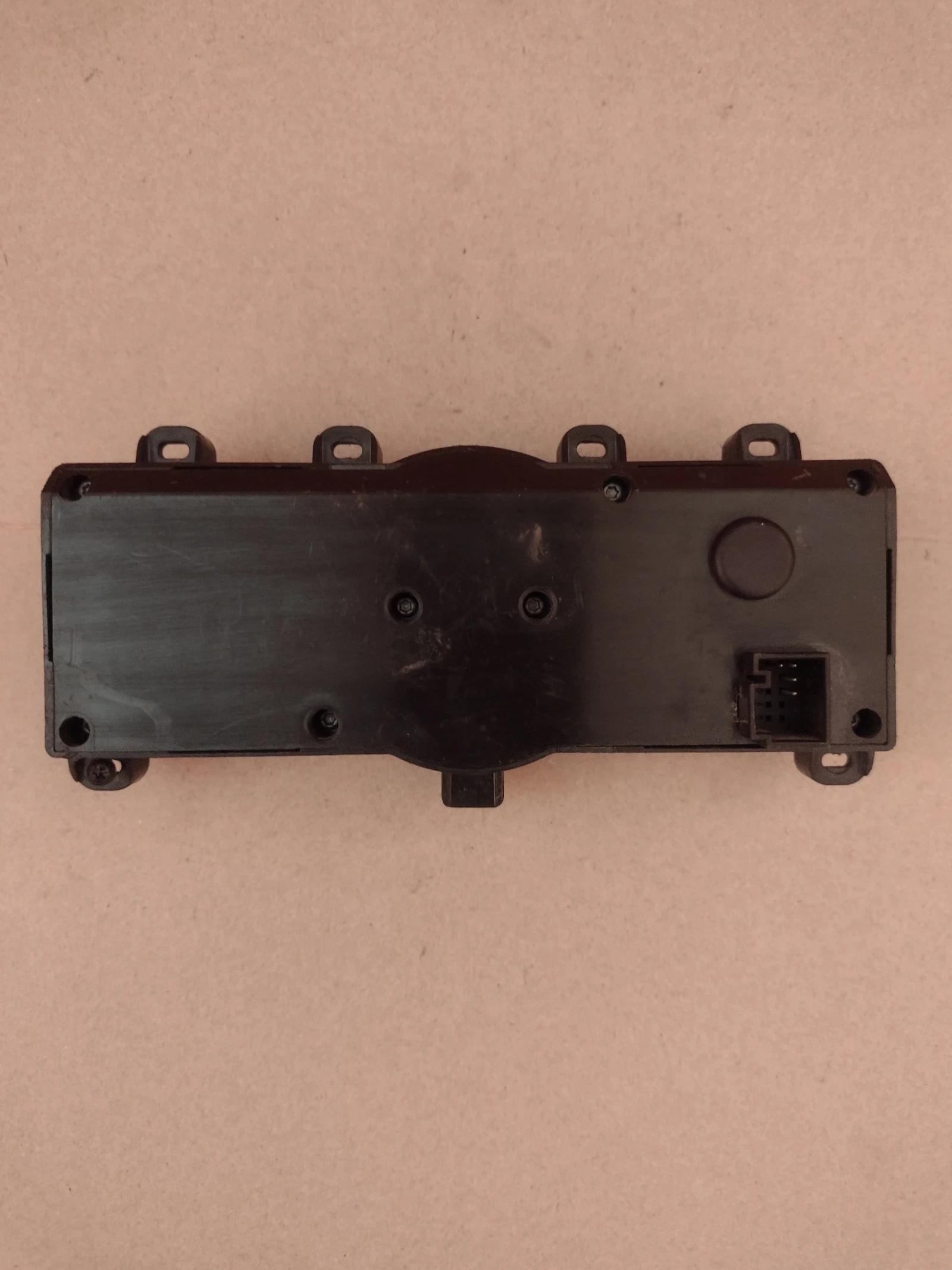 A1648206189    /    Mercedes-Benz ML W164 A 164 820 61 89 | Mobile.bg   2