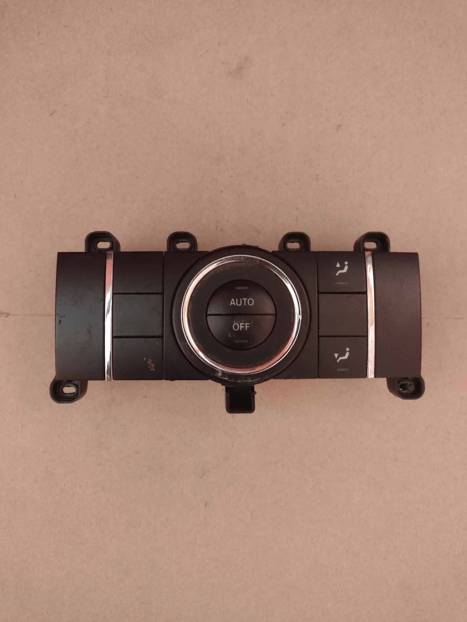 A1648206189    /    Mercedes-Benz ML W164 A 164 820 61 89 | Mobile.bg   1