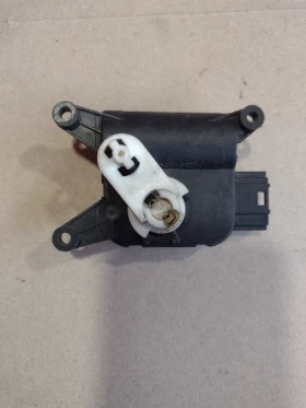 0132801363  a  Volkswagen Passat B6,  Golf V Plus CZ116880-2872 | Mobile.bg    2
