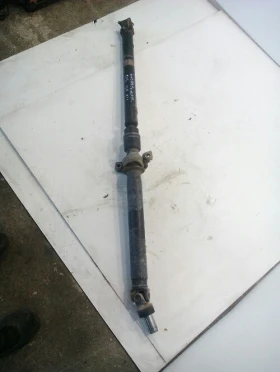 ������ ���������� �������