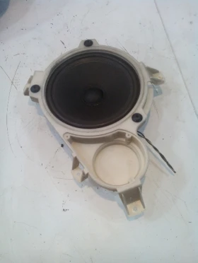 ����� �� �������� �� ��������� ������ ���� ����� 75